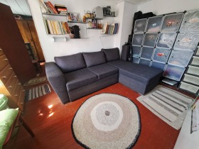������� ���� | Imot.bg � ����� ������ 6