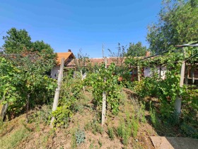 ������� ���� | Imot.bg � ����� ������ 10