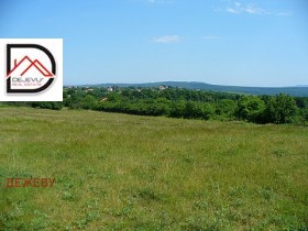 Продажба на имоти в с. Рудник, област Варна - изображение 16 