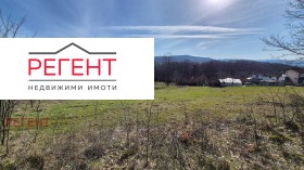 ����� ������� ������,�. ����������, ������ �������