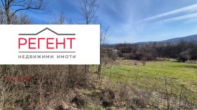 ������� ������ | Imot.bg � ����� ������ 2