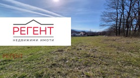 ������� ������ | Imot.bg � ����� ������ 6