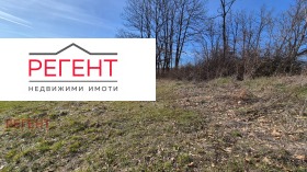 ������� ������ | Imot.bg � ����� ������ 7