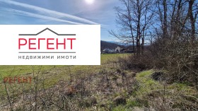 ������� ������ | Imot.bg � ����� ������ 3