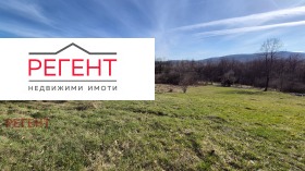 ������� ������ | Imot.bg � ����� ������ 5