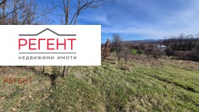 ������� ������ | Imot.bg � ����� ������ 4