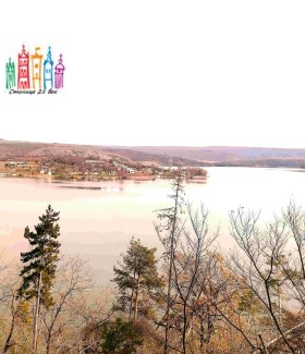 ������� ������ | Imot.bg � ����� ������ 2