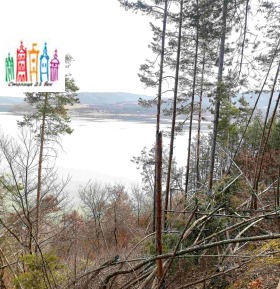 ������� ������ | Imot.bg � ����� ������ 8