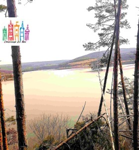 ������� ������ | Imot.bg � ����� ������ 3