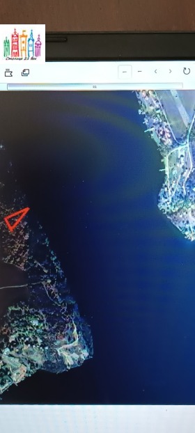 ������� ������ | Imot.bg � ����� ������ 12