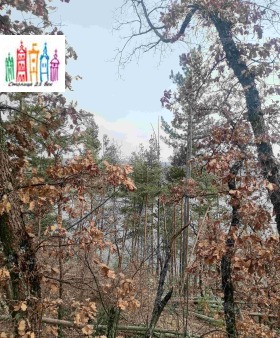 ������� ������ | Imot.bg � ����� ������ 9