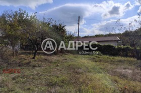 ������� ������ | Imot.bg � ����� ������ 2