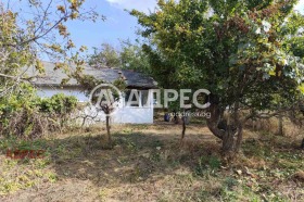 ������� ������ | Imot.bg � ����� ������ 3