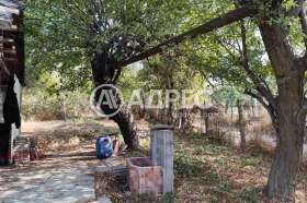 ������� ������ | Imot.bg � ����� ������ 4