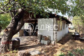 ����� ������� ������,���� �����, �-� ������� - �����