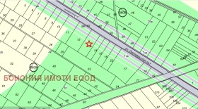 ������� ������ | Imot.bg � ����� ������ 3