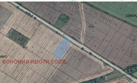 ������� ������ | Imot.bg � ����� ������ 2