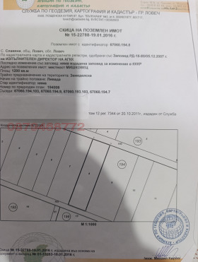 ������ ������� ���������� ����