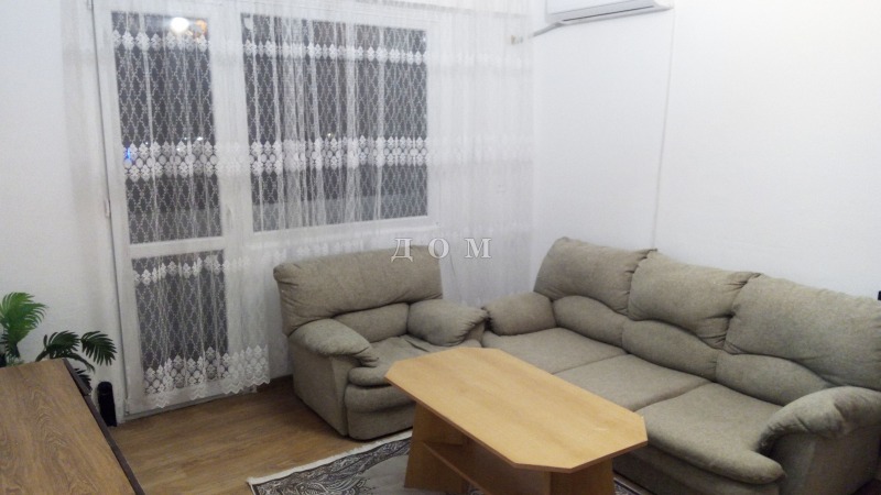 Продава  Studio Sjumen , Dobrudzjanski , 44 кв.м | 64871661