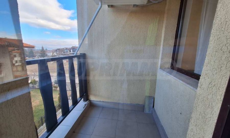 Satılık  Stüdyo bölge Blagoevgrad , Bansko , 46 metrekare | 70359731 - görüntü [8]