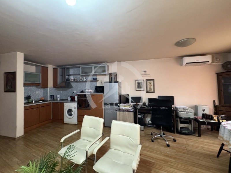 For Sale  1 bedroom Sofia , Dianabad , 78 sq.m | 69265592 - image [5]