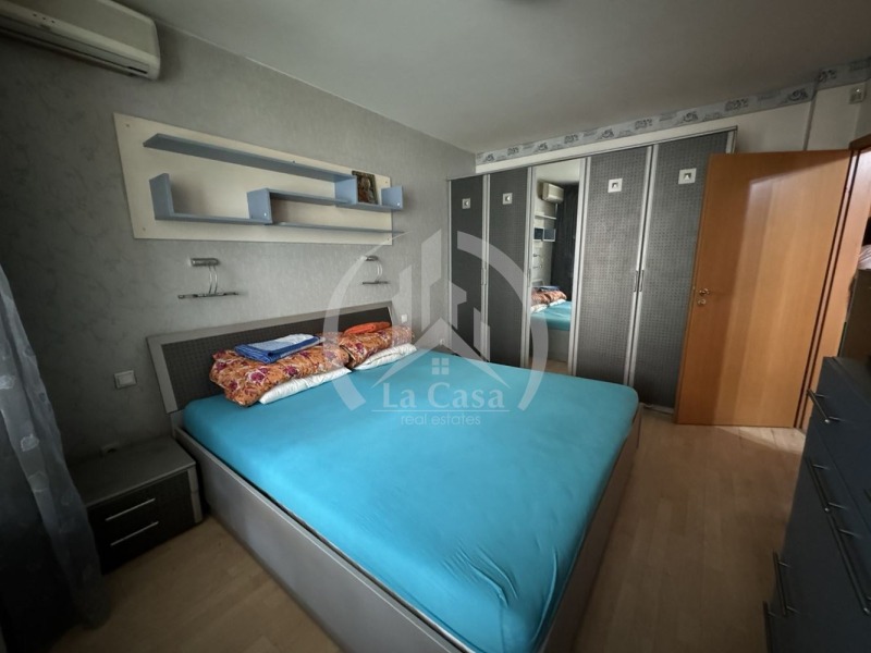 For Sale  1 bedroom Sofia , Dianabad , 78 sq.m | 69265592 - image [9]