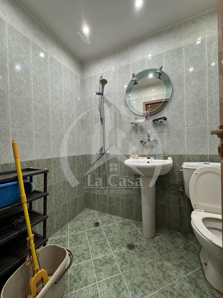 For Sale  1 bedroom Sofia , Dianabad , 78 sq.m | 69265592 - image [11]