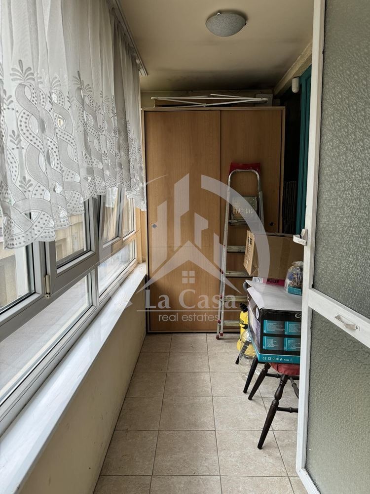 For Sale  1 bedroom Sofia , Dianabad , 78 sq.m | 69265592 - image [13]