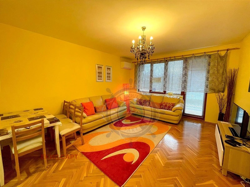 Продается  1 спальня Варна , Бриз , 90 кв.м | 27917177 - изображение [14]