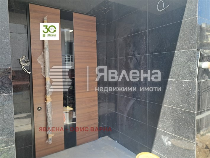 Na prodej  1 ložnice Varna , Briz , 62 m2 | 43225535 - obraz [10]