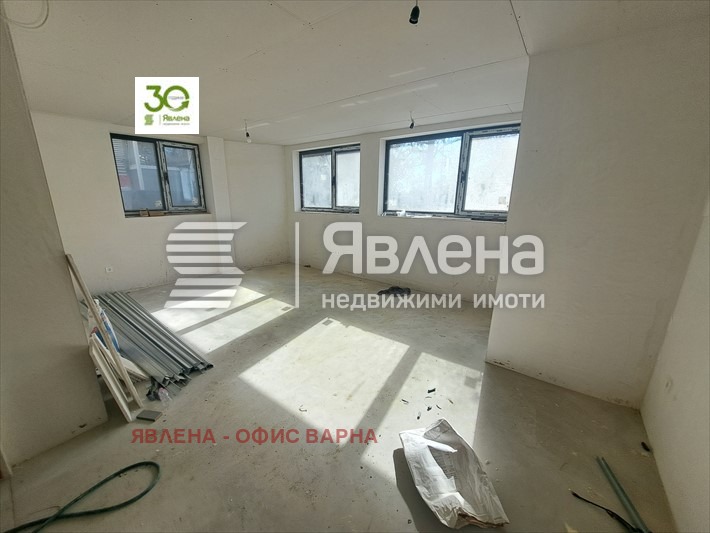 Продава  2-стаен, град Варна, Бриз •  109 900 EUR • ID 69480825 — holmes.bg - [1] 