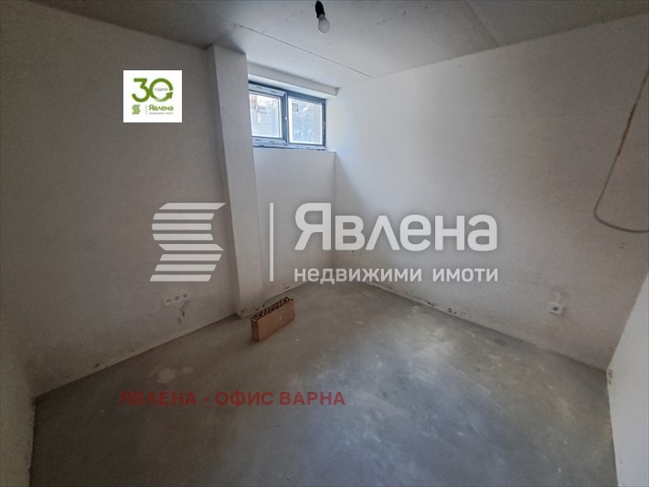 Na prodej  1 ložnice Varna , Briz , 62 m2 | 43225535 - obraz [5]