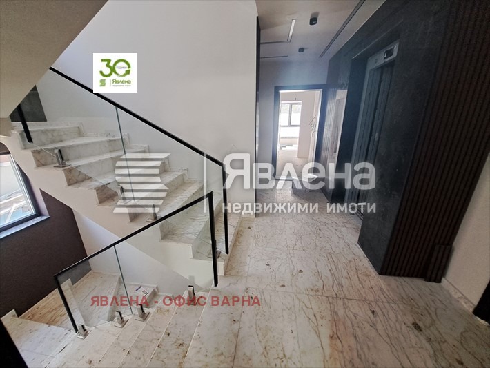 Na prodej  1 ložnice Varna , Briz , 62 m2 | 43225535 - obraz [14]