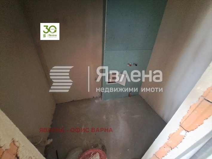 Na prodej  1 ložnice Varna , Briz , 62 m2 | 43225535 - obraz [7]