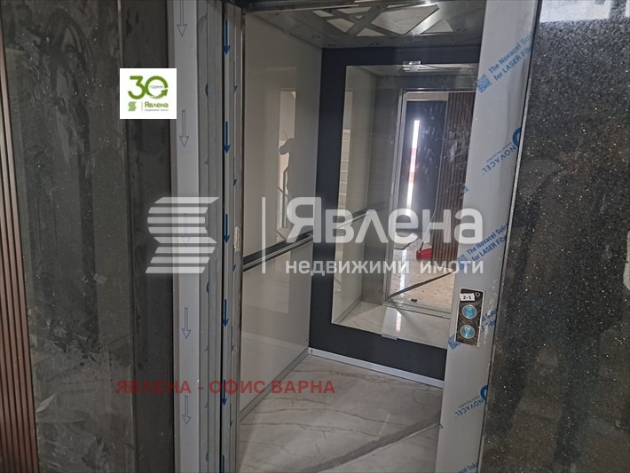 Na prodej  1 ložnice Varna , Briz , 62 m2 | 43225535 - obraz [11]