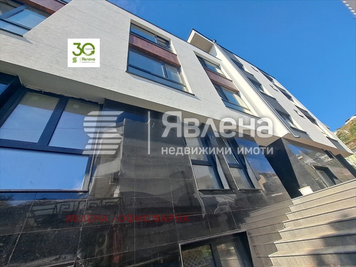 Na prodej  1 ložnice Varna , Briz , 62 m2 | 43225535 - obraz [15]