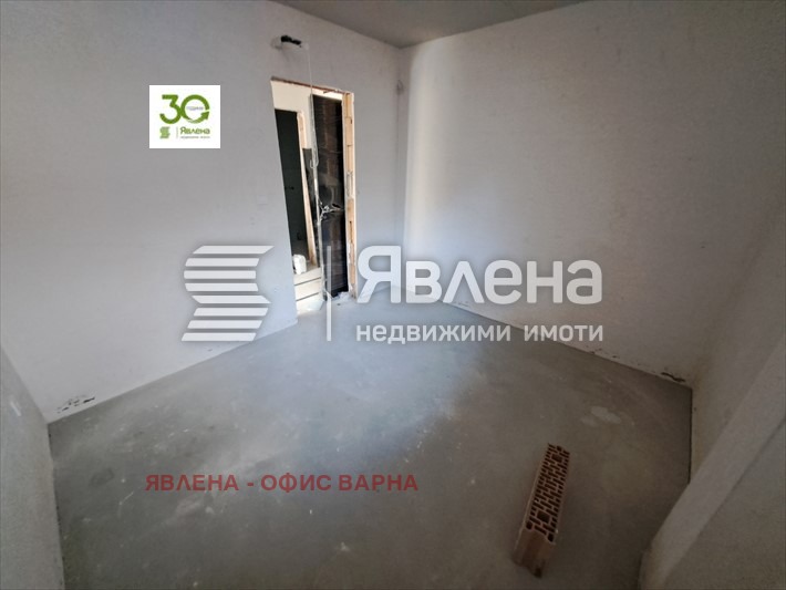 Na prodej  1 ložnice Varna , Briz , 62 m2 | 43225535 - obraz [6]