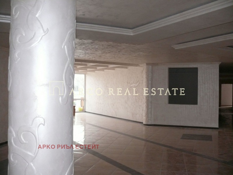 De vânzare  1 dormitor regiunea Burgas , c.c. Slânciev briag , 72 mp | 49406185 - imagine [9]