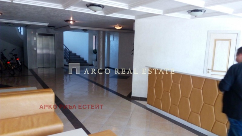De vânzare  1 dormitor regiunea Burgas , c.c. Slânciev briag , 72 mp | 49406185 - imagine [4]