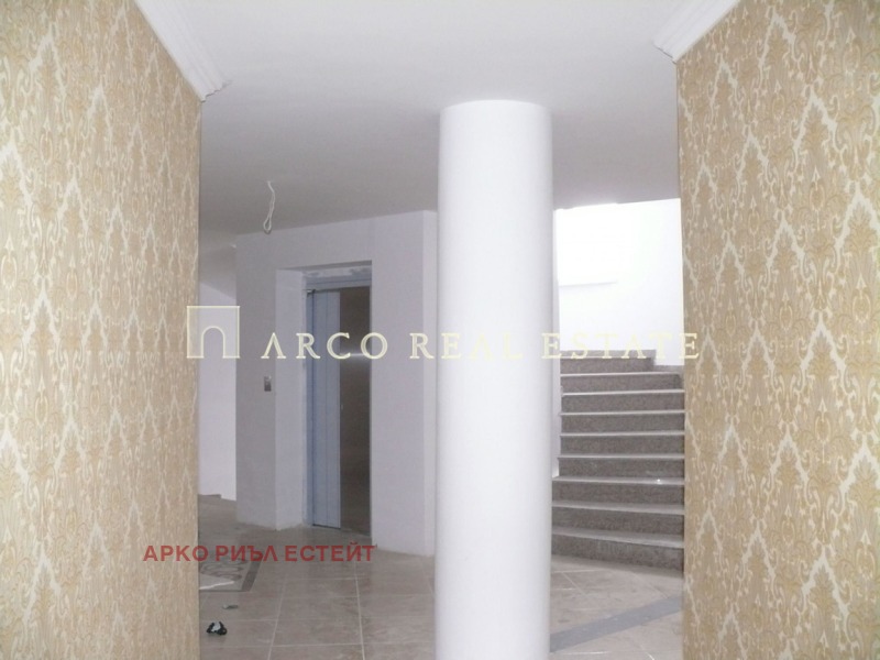 De vânzare  1 dormitor regiunea Burgas , c.c. Slânciev briag , 72 mp | 49406185 - imagine [11]