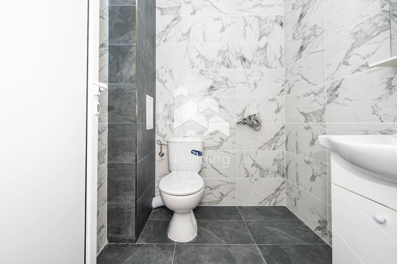 Продава  2-стаен град Пловдив , Каменица 2 , 71 кв.м | 57440235 - изображение [8]