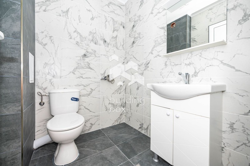 Продава  2-стаен град Пловдив , Каменица 2 , 71 кв.м | 57440235 - изображение [7]