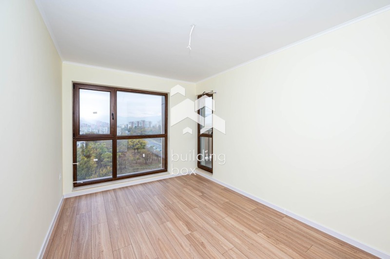 Продава  2-стаен град Пловдив , Каменица 2 , 71 кв.м | 57440235 - изображение [5]