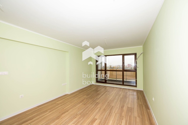 Продава  2-стаен град Пловдив , Каменица 2 , 71 кв.м | 57440235