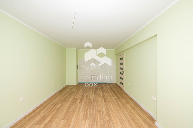 Продава  2-стаен град Пловдив , Каменица 2 , 71 кв.м | 57440235 - изображение [3]