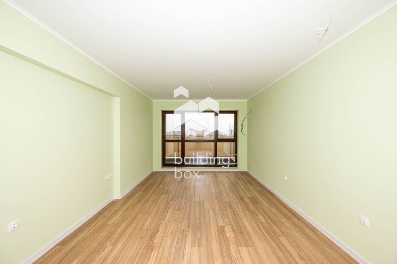 Продава  2-стаен град Пловдив , Каменица 2 , 71 кв.м | 57440235 - изображение [2]