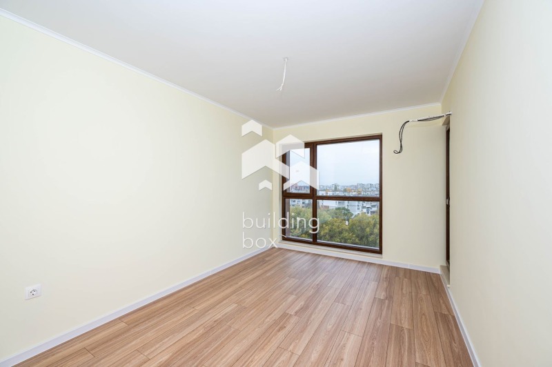 Продава  2-стаен град Пловдив , Каменица 2 , 71 кв.м | 57440235 - изображение [6]