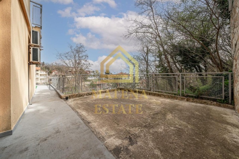 En venta  1 dormitorio Varna , k.k. Chayka , 103 metros cuadrados | 69532321 - imagen [8]