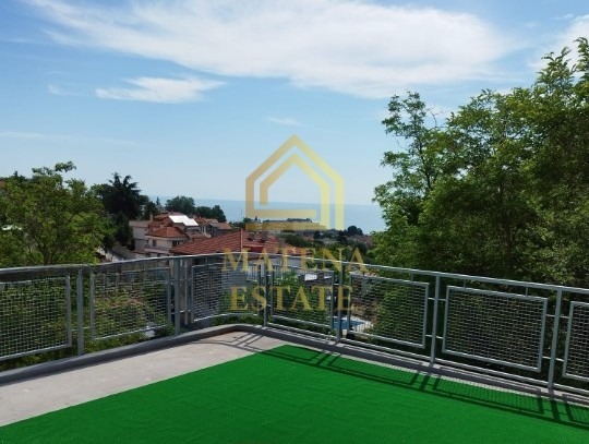 En venta  1 dormitorio Varna , k.k. Chayka , 103 metros cuadrados | 69532321 - imagen [2]