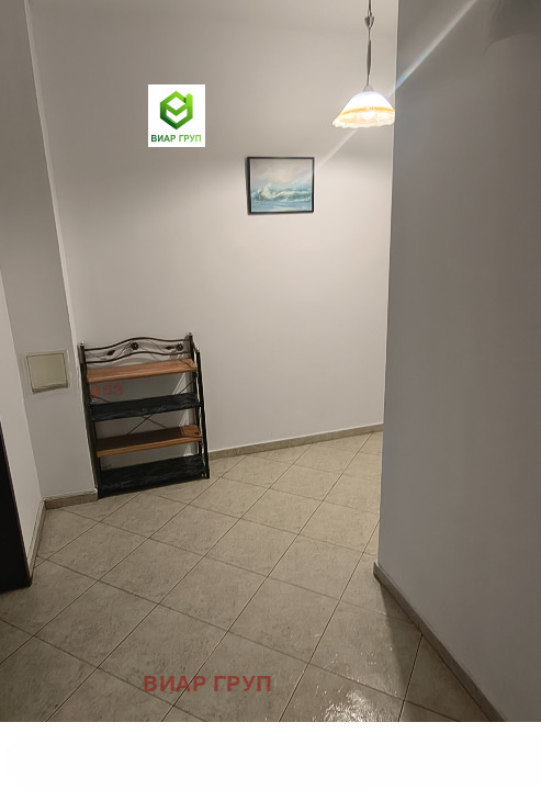 Продава 2-СТАЕН, гр. Пловдив, Христо Смирненски, снимка 6 - Апартаменти - 52695428